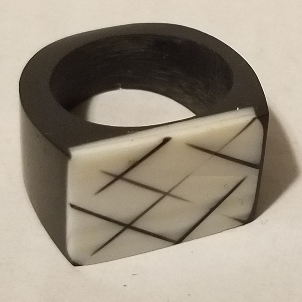 Awesome Ring - image 6